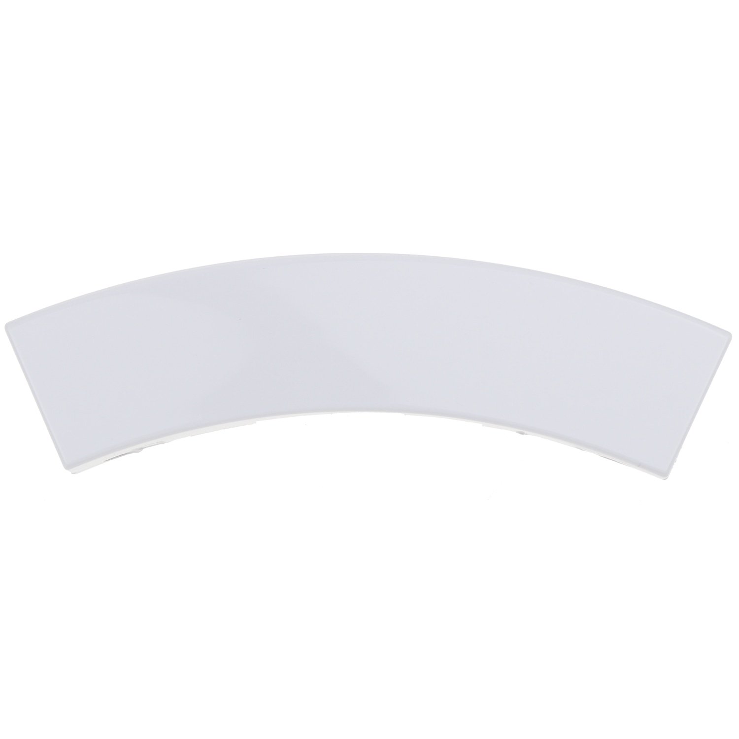 Electrolux - Maniglia Per Porta - 4055067278 - 7321421373461