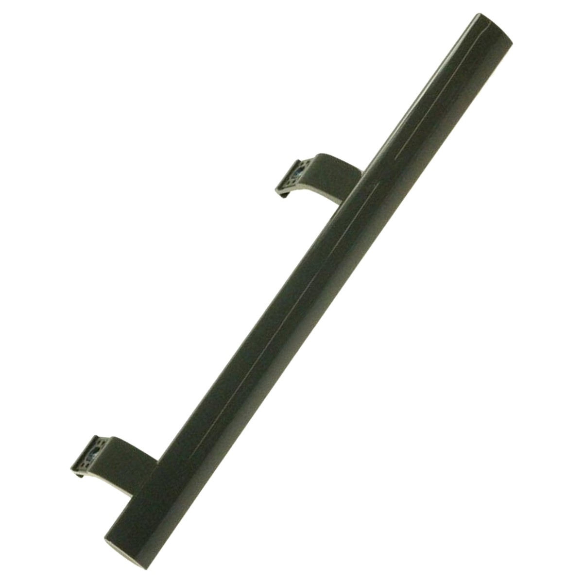 Electrolux - Maniglia Porta - Frigorifero, Congelatore 307055 Electrolux - Maniglia Porta - Frigorifero, Congelatore 307055