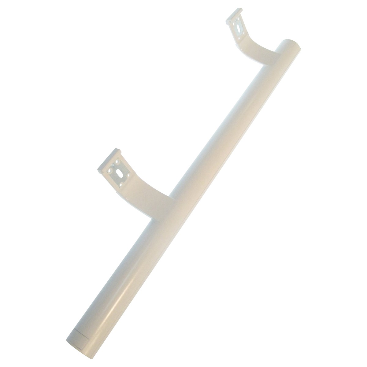 Electrolux - Maniglia Porta - Frigorifero, Congelatore 307057