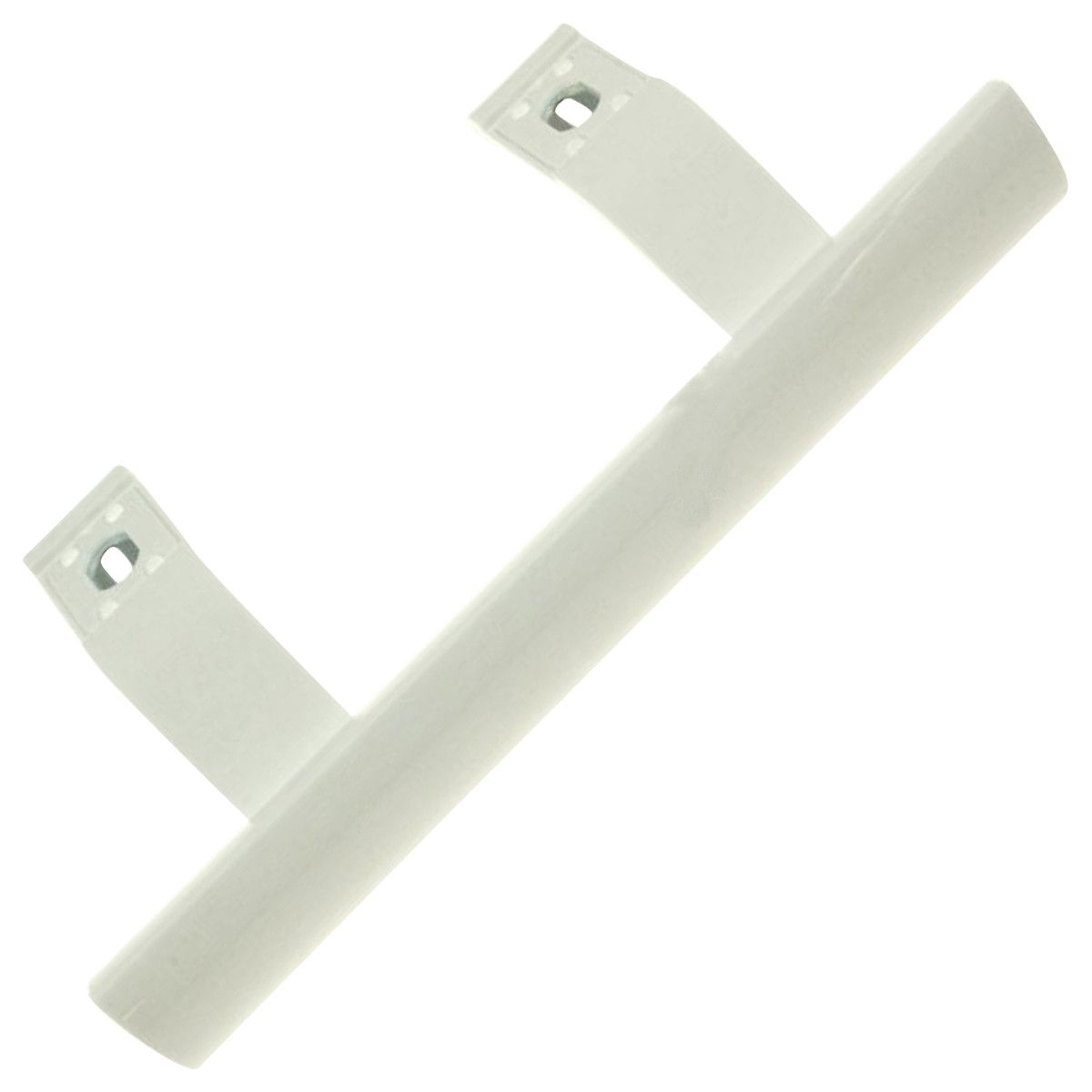 Electrolux - Maniglia Porta - Frigorifero, Congelatore 3216957321422933121