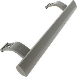 Electrolux - Maniglia Porta - Frigorifero, Congelatore 330424