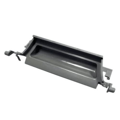 Electrolux - Maniglia Porta - Lavastoviglie 2233053662734093733