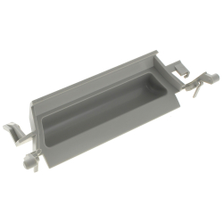 Electrolux - Maniglia Porta - Lavastoviglie 2233057321428463042