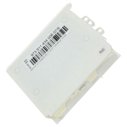 Electrolux - Modulo Elettronico Programmato - Lavastoviglie 3103783663946832073