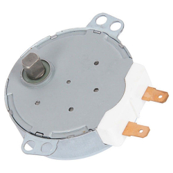 Electrolux - Motore Del Piatto Rotante - Forni A Microonde 2936503662734939345 Electrolux - Motore Del Piatto Rotante - Forni A Microonde 2936503662734939345