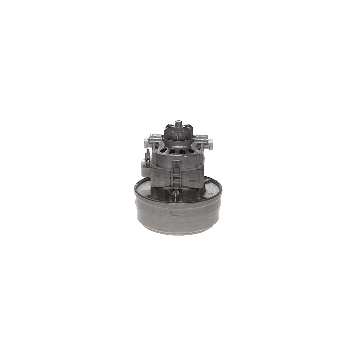 Electrolux - Motore Di Aspirapolvere - 960012961 - 7321425981839 Electrolux - Motore Di Aspirapolvere - 960012961 - 7321425981839