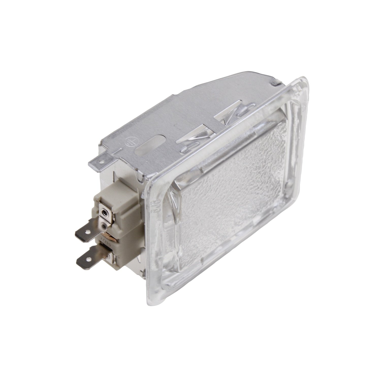 Electrolux - Ovenlamp,zijkant,kompleet,25w/ - 5612350016 - 7321421673646 Electrolux - Ovenlamp,zijkant,kompleet,25w/ - 5612350016 - 7321421673646