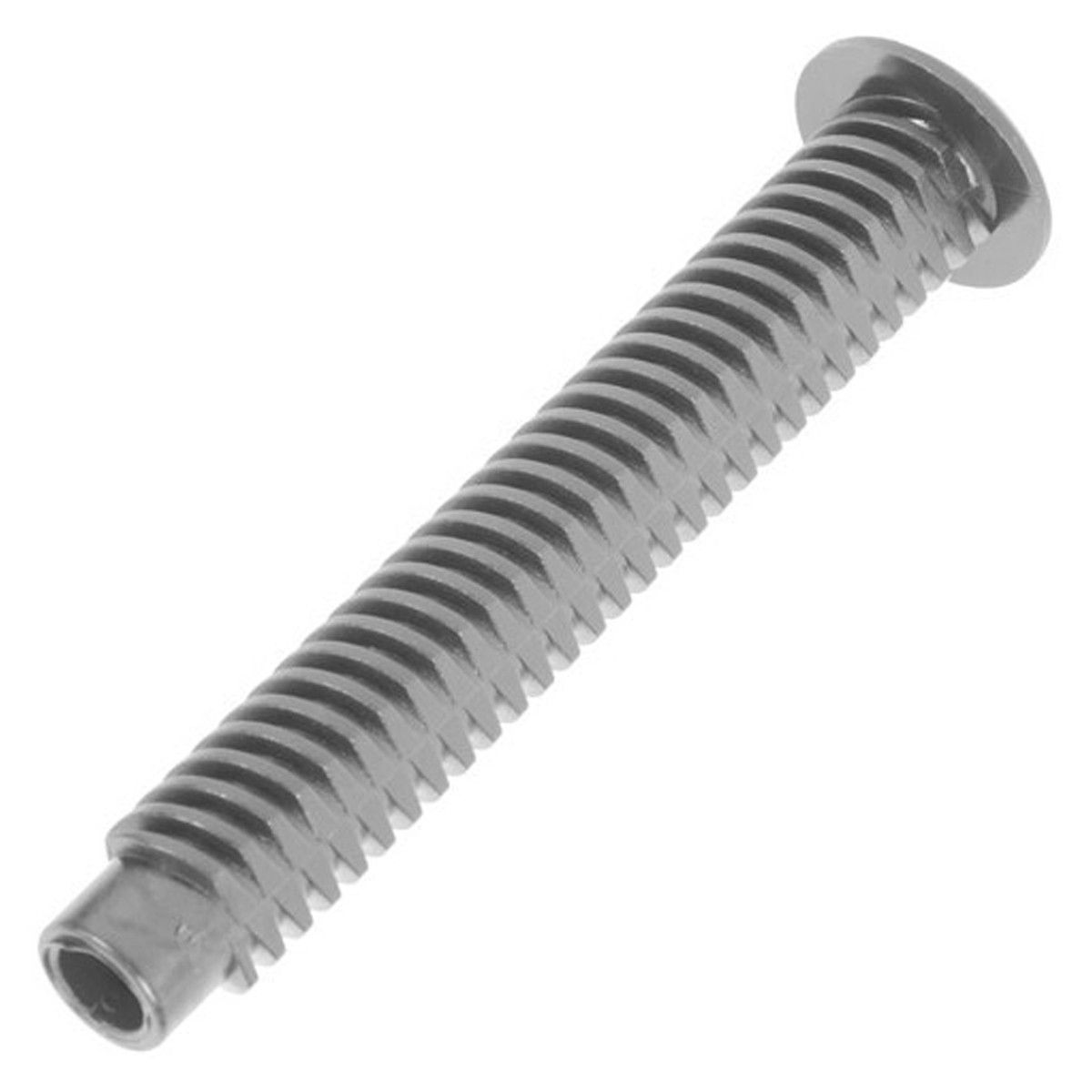 Electrolux - Piedino Regolabile Centrale - Lavastoviglie 3269283663946681879