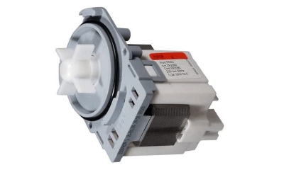 Electrolux - Pompa Di Scarico Originale - Lavatrice - Arthur Martin - 741463662734862674 Electrolux - Pompa Di Scarico Originale - Lavatrice - Arthur Martin - 741463662734862674