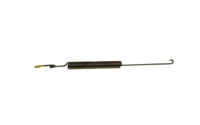 Electrolux - Porta A Cerniera Per La Lavastoviglie Elettrolux - 1527529000 Electrolux - Porta A Cerniera Per La Lavastoviglie Elettrolux - 1527529000