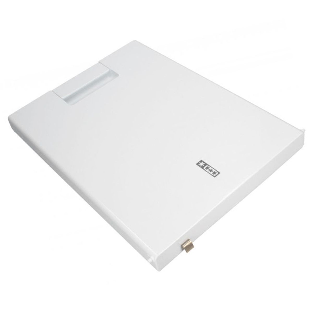 Electrolux - Porta Congelatore - Frigorifero, Congelatore - De Dietrich - 612093000414063964