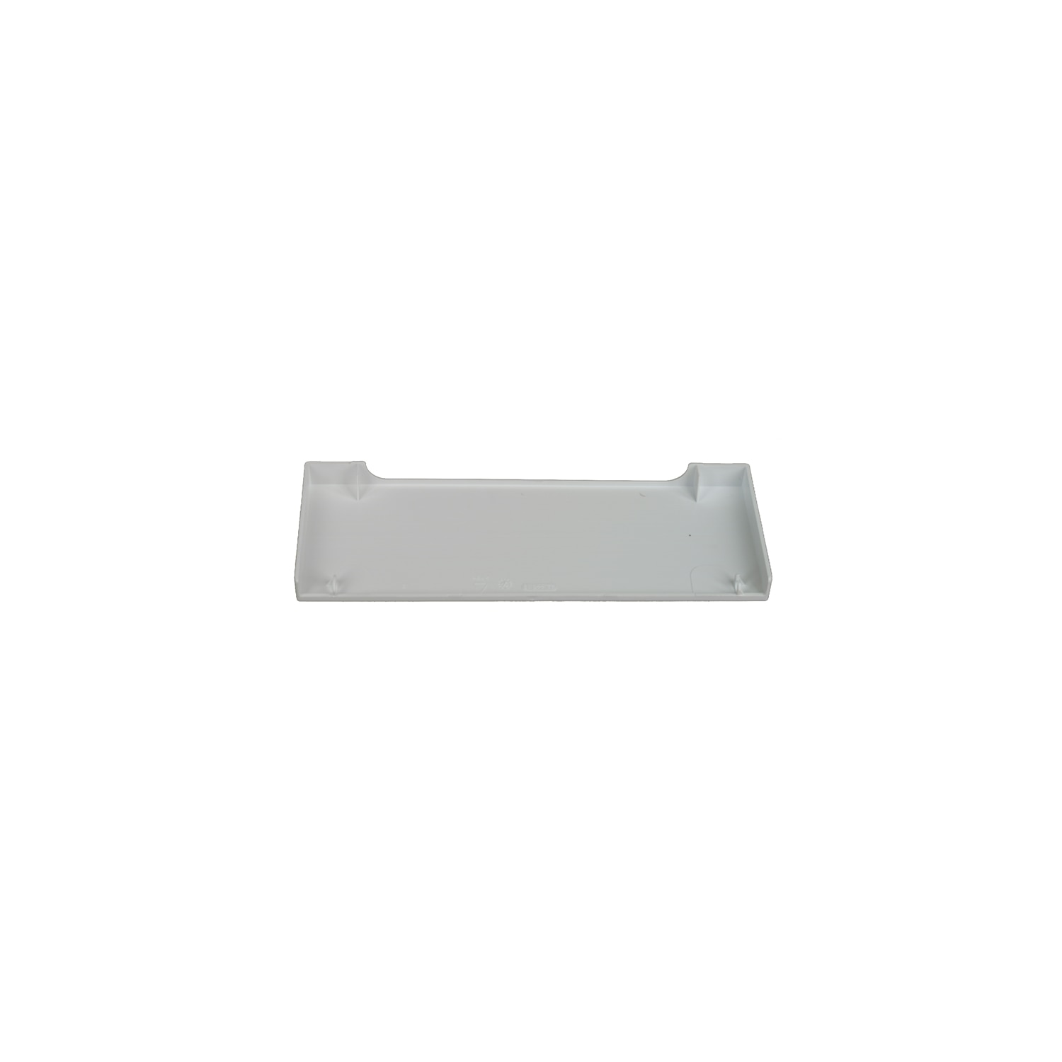 Electrolux - Porta, Congelatore (zn/ca/mn/so/el) - 50206212008 - 7321421402871