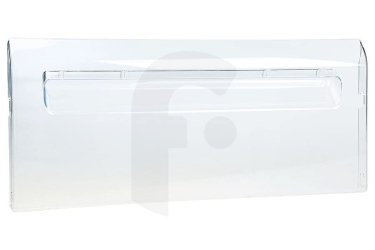 Electrolux - Porta Freezer - Frigorifero, Congelatore 314896