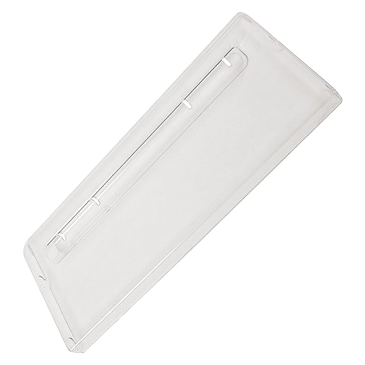 Electrolux - Porta Freezer - Frigorifero, Congelatore 3148963662734059906