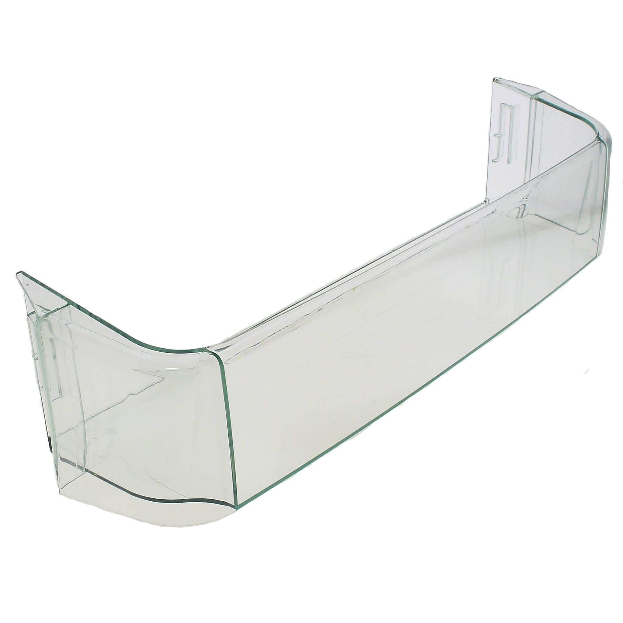 Electrolux - Portabottiglie L=475 2425182041 Per Frigorifero