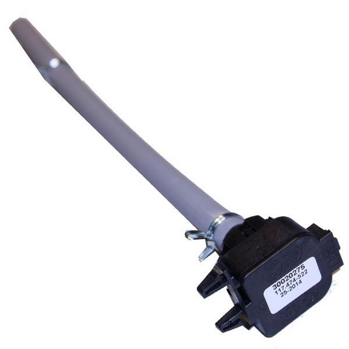 Electrolux - Pressostato Analogico Completo - Lavastoviglie 2595543662734281024 Electrolux - Pressostato Analogico Completo - Lavastoviglie 2595543662734281024
