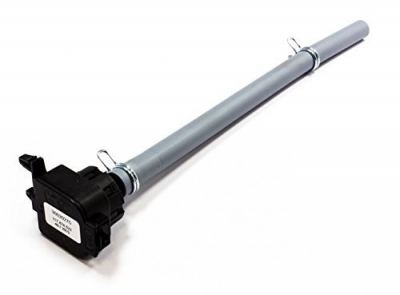 Electrolux - Pressostato Analogico Completo - Lavastoviglie 2595547321422615157