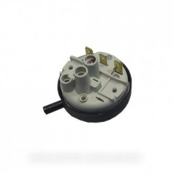 Electrolux - Pressostato Di Livello 65/45 - Lavastoviglie 2932637321420491807 Electrolux - Pressostato Di Livello 65/45 - Lavastoviglie 2932637321420491807