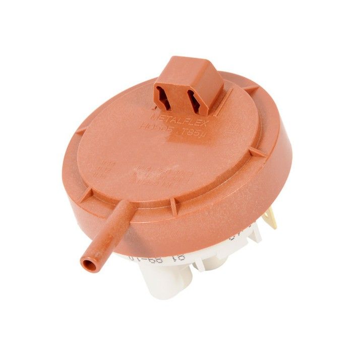 Electrolux - Pressostato - Lavastoviglie - Arthur Martin 3104133663946475515