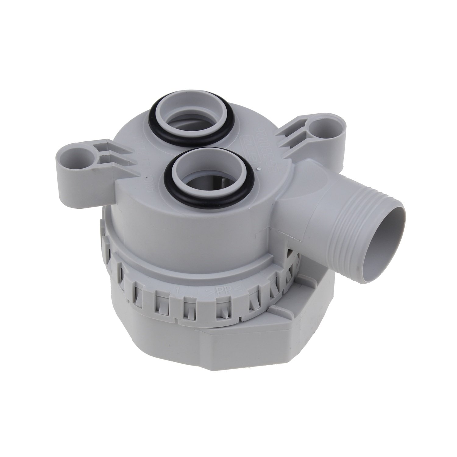 Electrolux - Regolatore Di Flussio - 1113161010 - 7321421507347