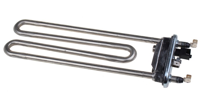 Electrolux - Resistenza - 1950w - 1326730403 - 7321422223956 Electrolux - Resistenza - 1950w - 1326730403 - 7321422223956
