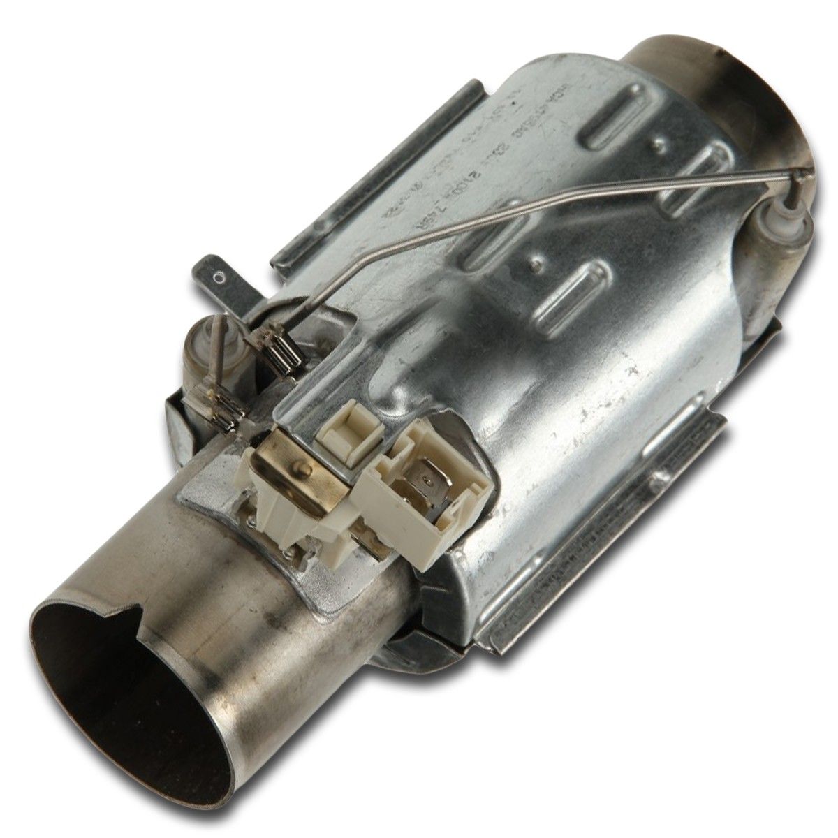 Electrolux - Resistenza 2100w - Lavastoviglie - Arthur Martin 742583663774030696 Electrolux - Resistenza 2100w - Lavastoviglie - Arthur Martin 742583663774030696