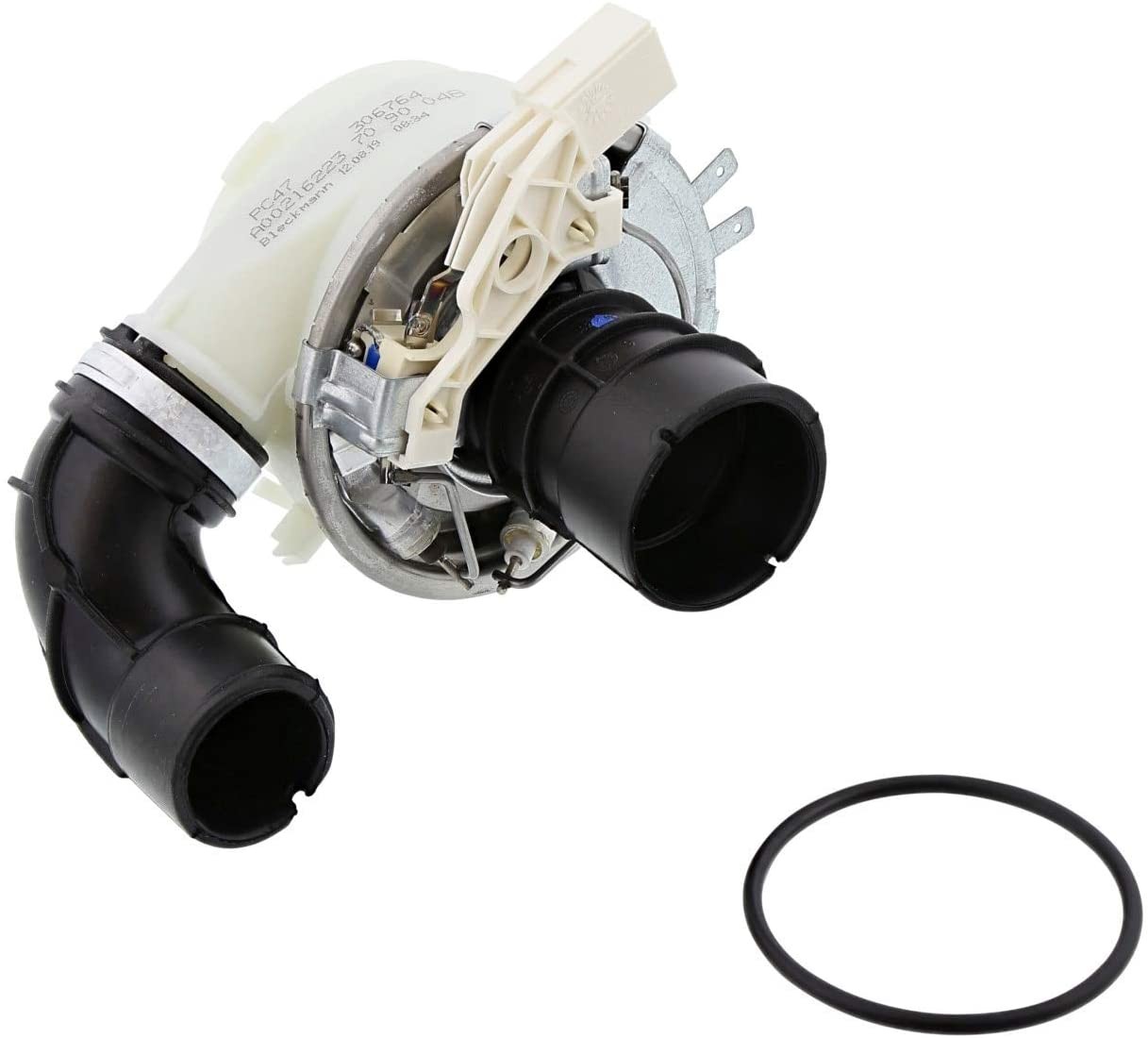 Electrolux - Resistenza Completa Con 230v 1800w 140002162232323