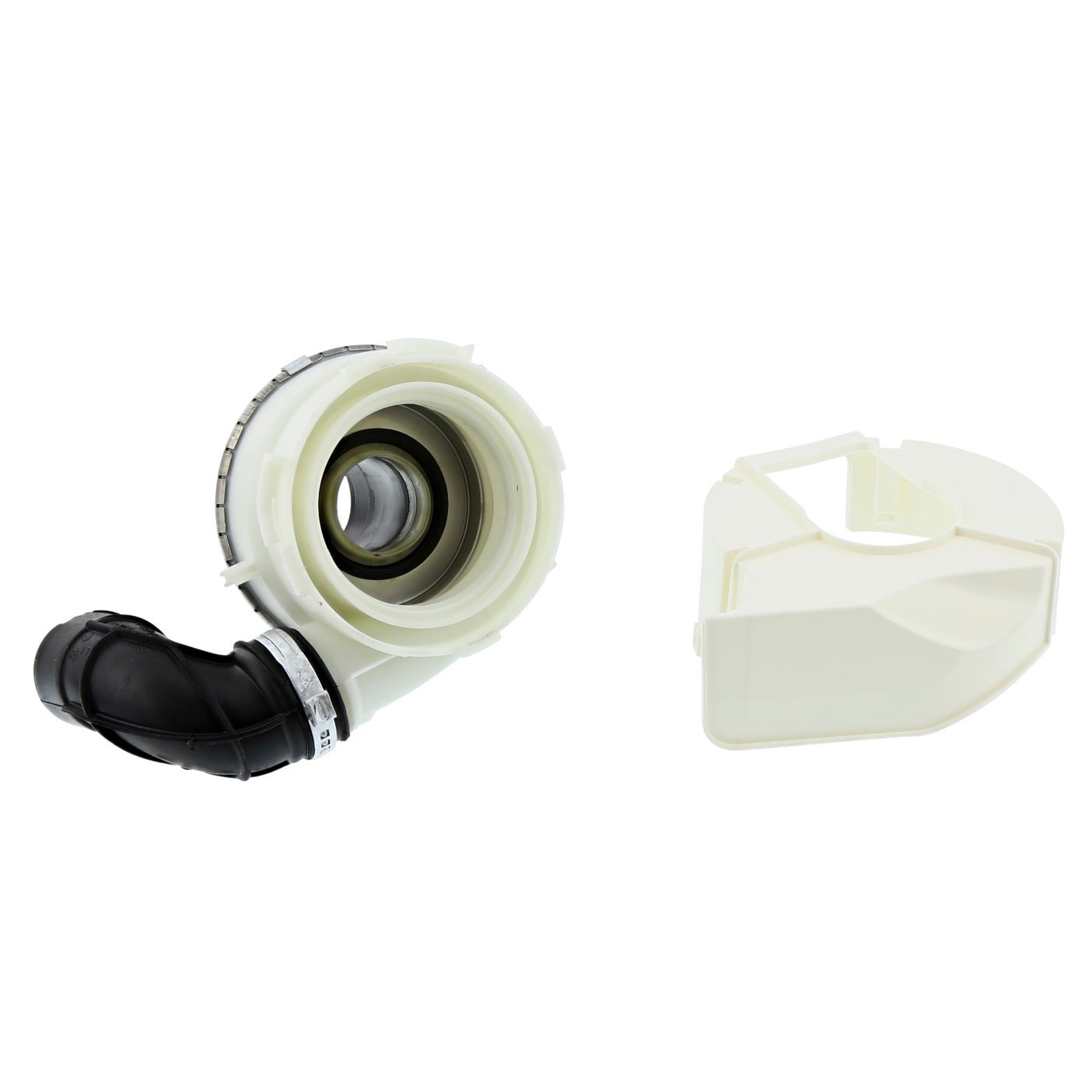 Electrolux - Resistenza Completa Per 1800w 4055373726 Lavastoviglie