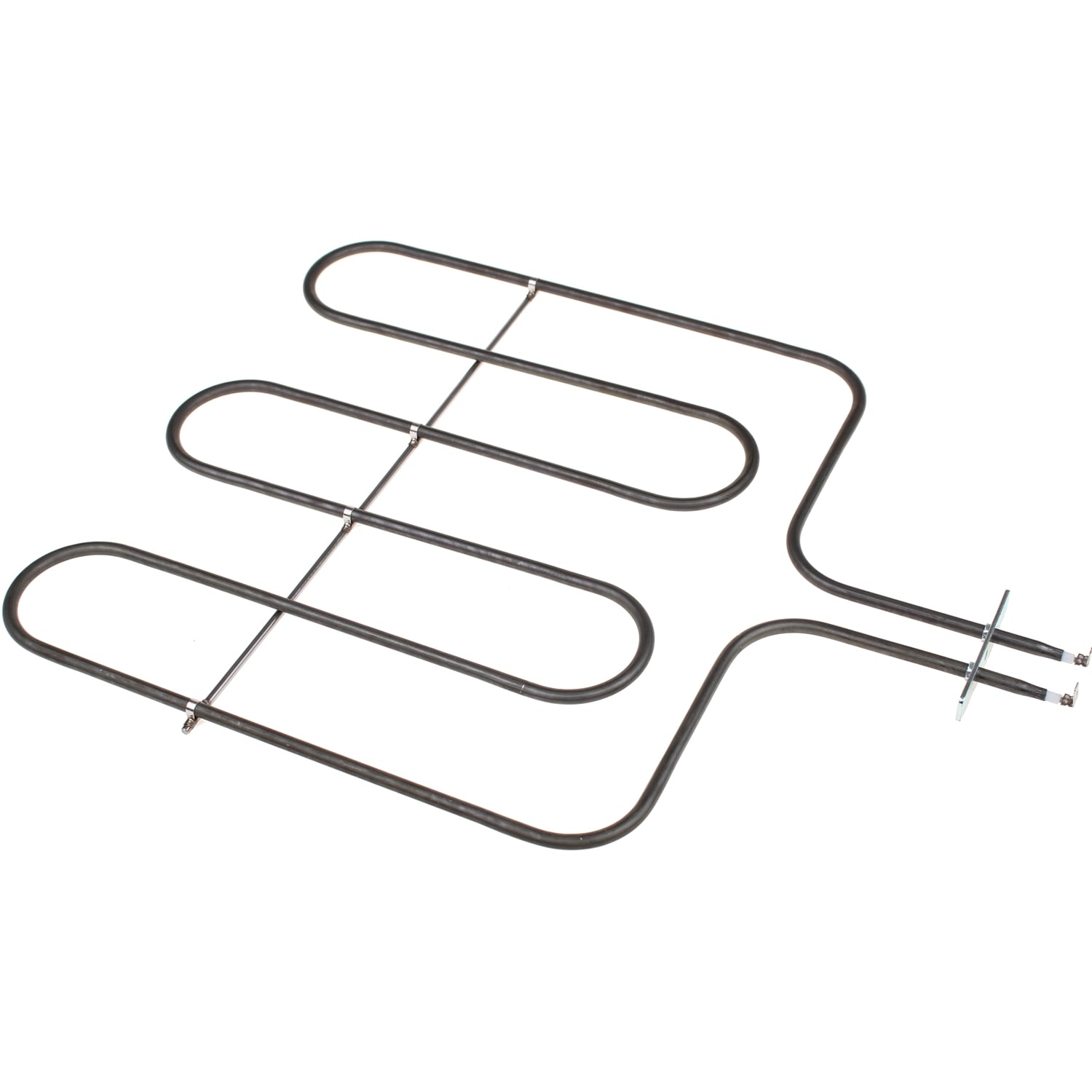 Electrolux - Resistenza Inferiore - 1400w 230v - 3370669016 - 7321422168462