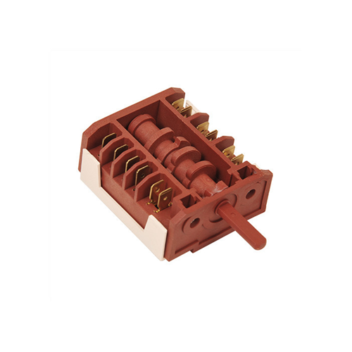 Electrolux Rex Aeg Commutatore Forno Deka Eke Ekc Ekk Ekm Pcg Zck Rx Rb Zob Fmn Electrolux Rex Aeg Commutatore Forno Deka Eke Ekc Ekk Ekm Pcg Zck Rx Rb Zob Fmn