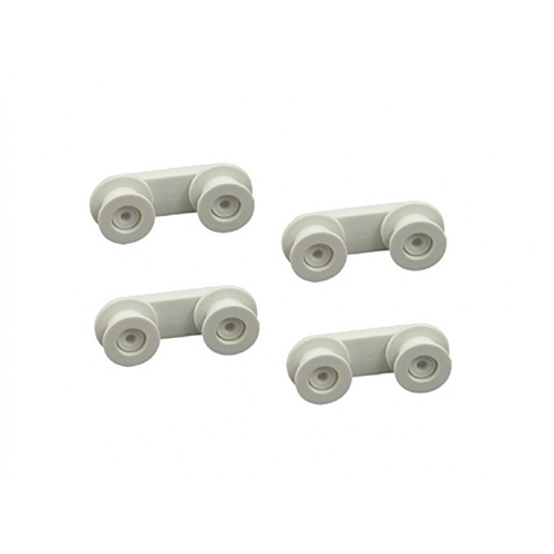 Electrolux Rex Aeg Kit Supporti Ruote Cestello Originali Lavastoviglie Fav Bw Esi Electrolux Rex Aeg Kit Supporti Ruote Cestello Originali Lavastoviglie Fav Bw Esi