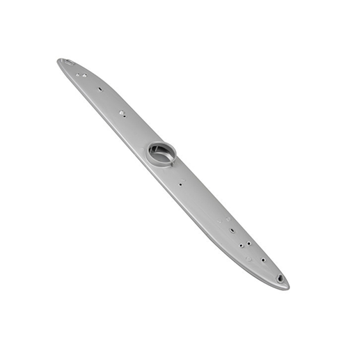 Electrolux Rex Aeg Mulinello Superiore Lavastoviglie Rsf Zsf Rti R06 P06 Zdi Tp0 Electrolux Rex Aeg Mulinello Superiore Lavastoviglie Rsf Zsf Rti R06 P06 Zdi Tp0