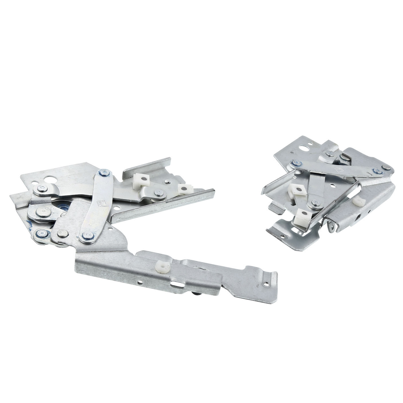 Electrolux Rex Aeg Zanussi Cerniere Lavastoviglie Tt9 F84 F88 Tp0 P6b Tq1 Zdi Es