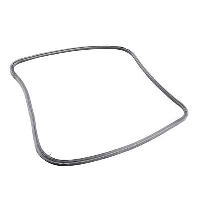 Electrolux Rex Aeg Zanussi Guarnizione Sportello Forno Ccm Ekg Ekk Eob Rkk Zcg Electrolux Rex Aeg Zanussi Guarnizione Sportello Forno Ccm Ekg Ekk Eob Rkk Zcg