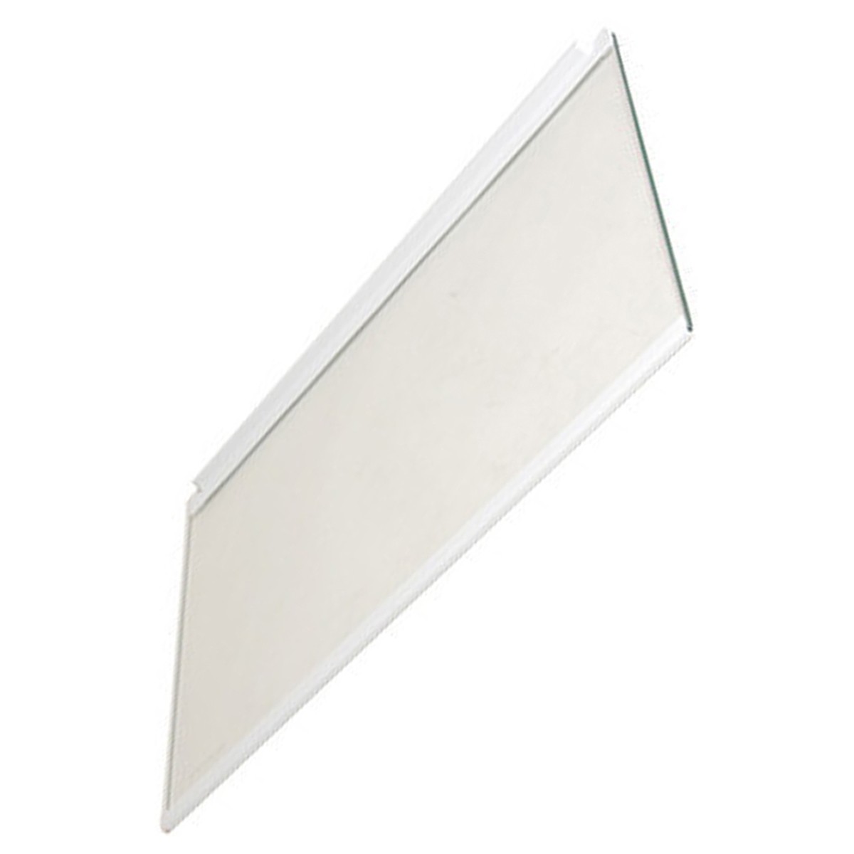 Electrolux - Ripiano Con Bordo - Frigorifero, Congelatore 305903 Electrolux - Ripiano Con Bordo - Frigorifero, Congelatore 305903