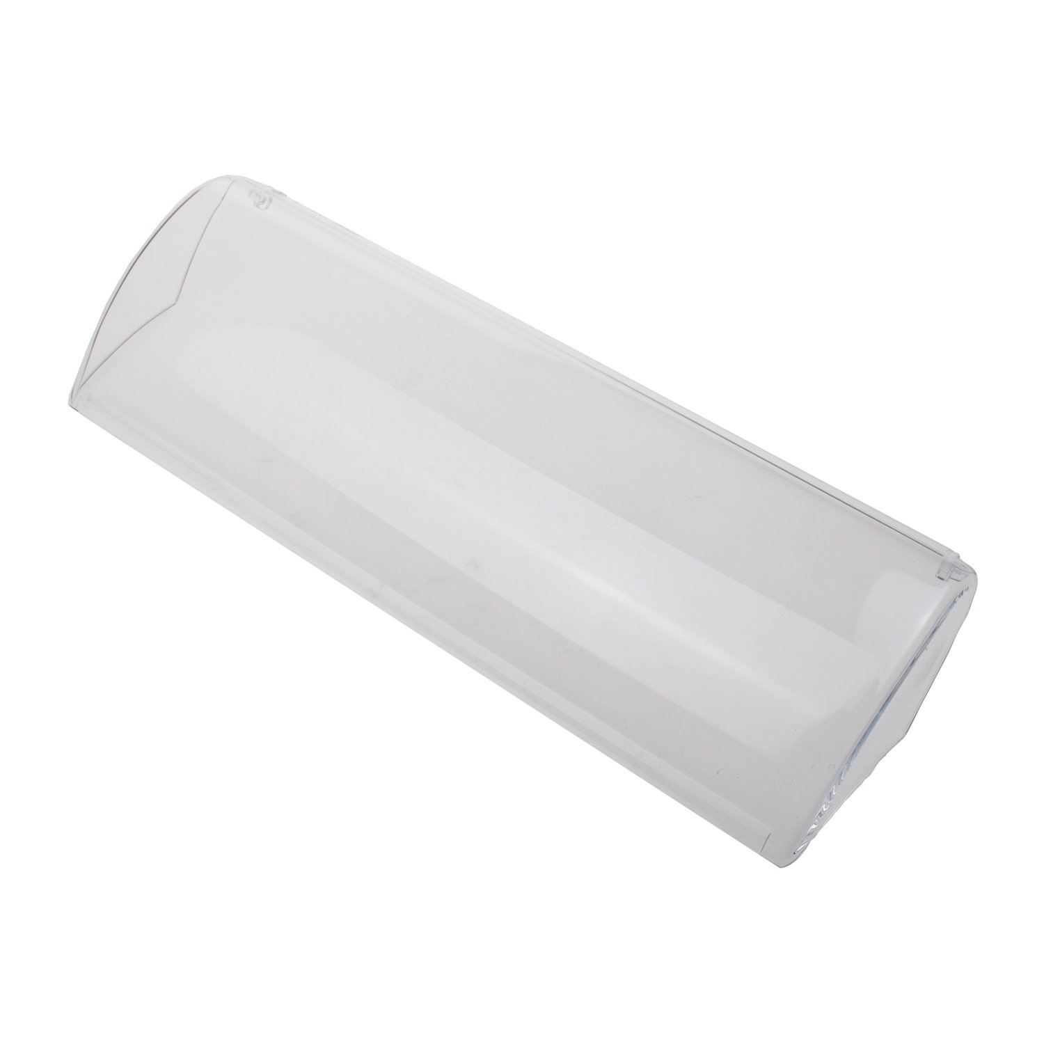 Electrolux - Ripiano Per Latticini Nella Porta Del Frigorifero - 2244097032 - 7321429343336