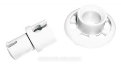 Electrolux - Rotella Del Cestello Superiore (x 1) - Lavastoviglie 2891563662734265406