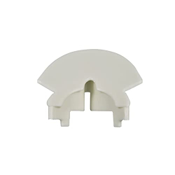 Electrolux - Schermo Del Collettore Per Lavastoviglie Elettrolux - 1119177010 Electrolux - Schermo Del Collettore Per Lavastoviglie Elettrolux - 1119177010