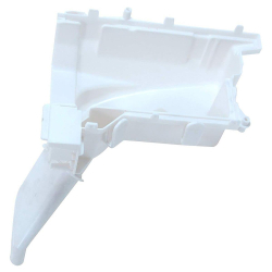 Electrolux - Scocca Distributore Detersivo - Lavatrice 301397