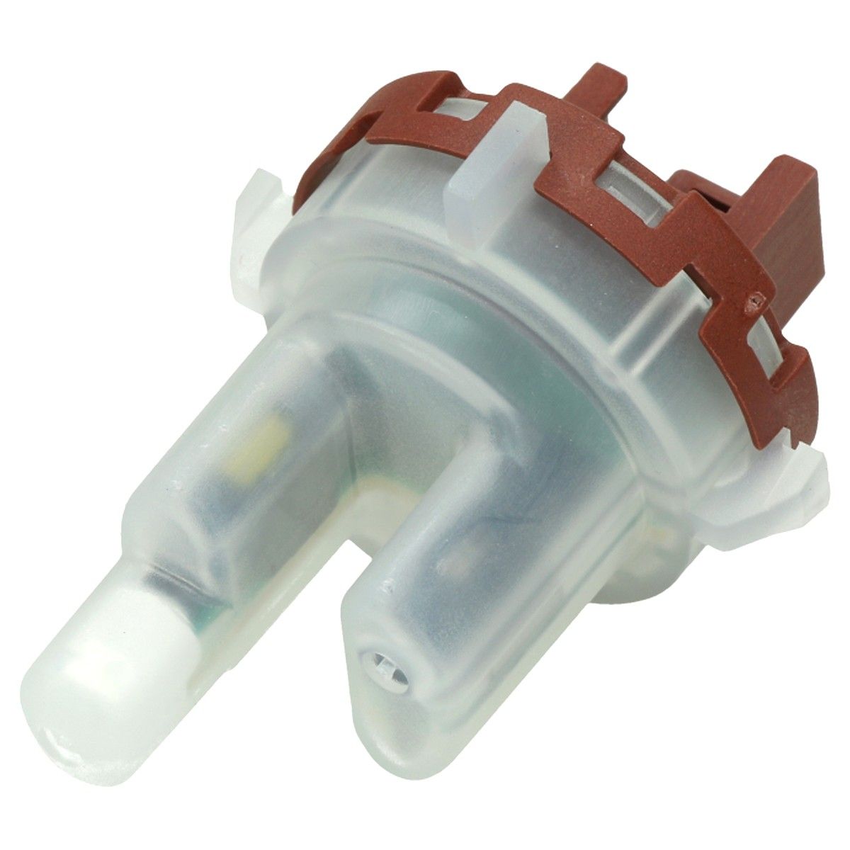 Electrolux - Sensore Di Temperatura - Friggitrice - Arthur Martin 2935933663946631942 Electrolux - Sensore Di Temperatura - Friggitrice - Arthur Martin 2935933663946631942