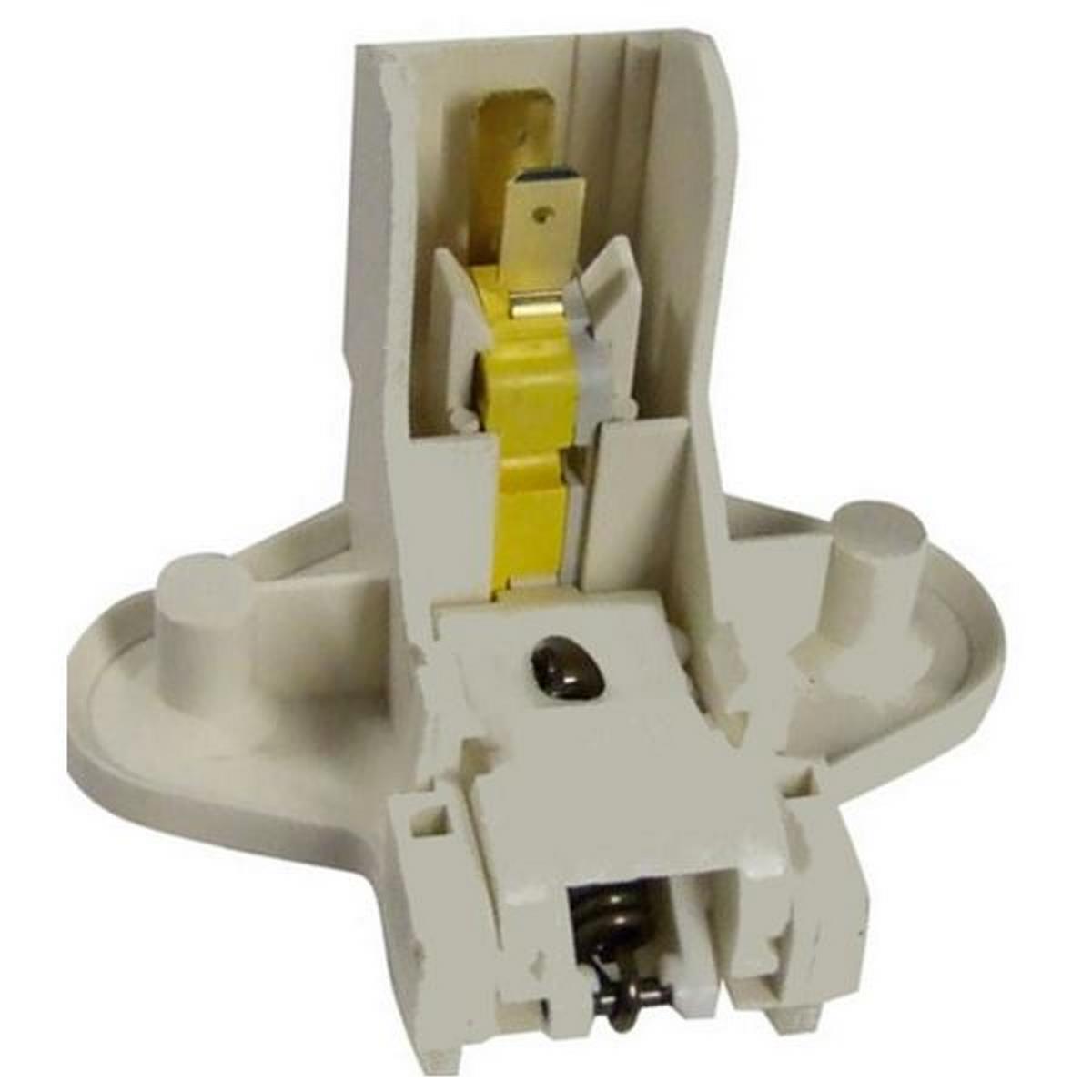 Electrolux - Serratura Della Porta - Lavastoviglie 1439593664369040137 Electrolux - Serratura Della Porta - Lavastoviglie 1439593664369040137