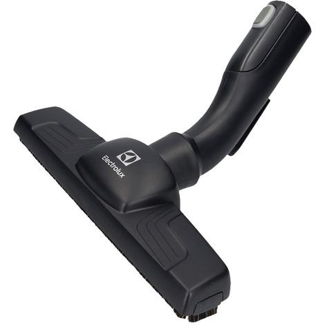 Electrolux - Spazzola Pavimenti Duri - Aspirapolvere 294962