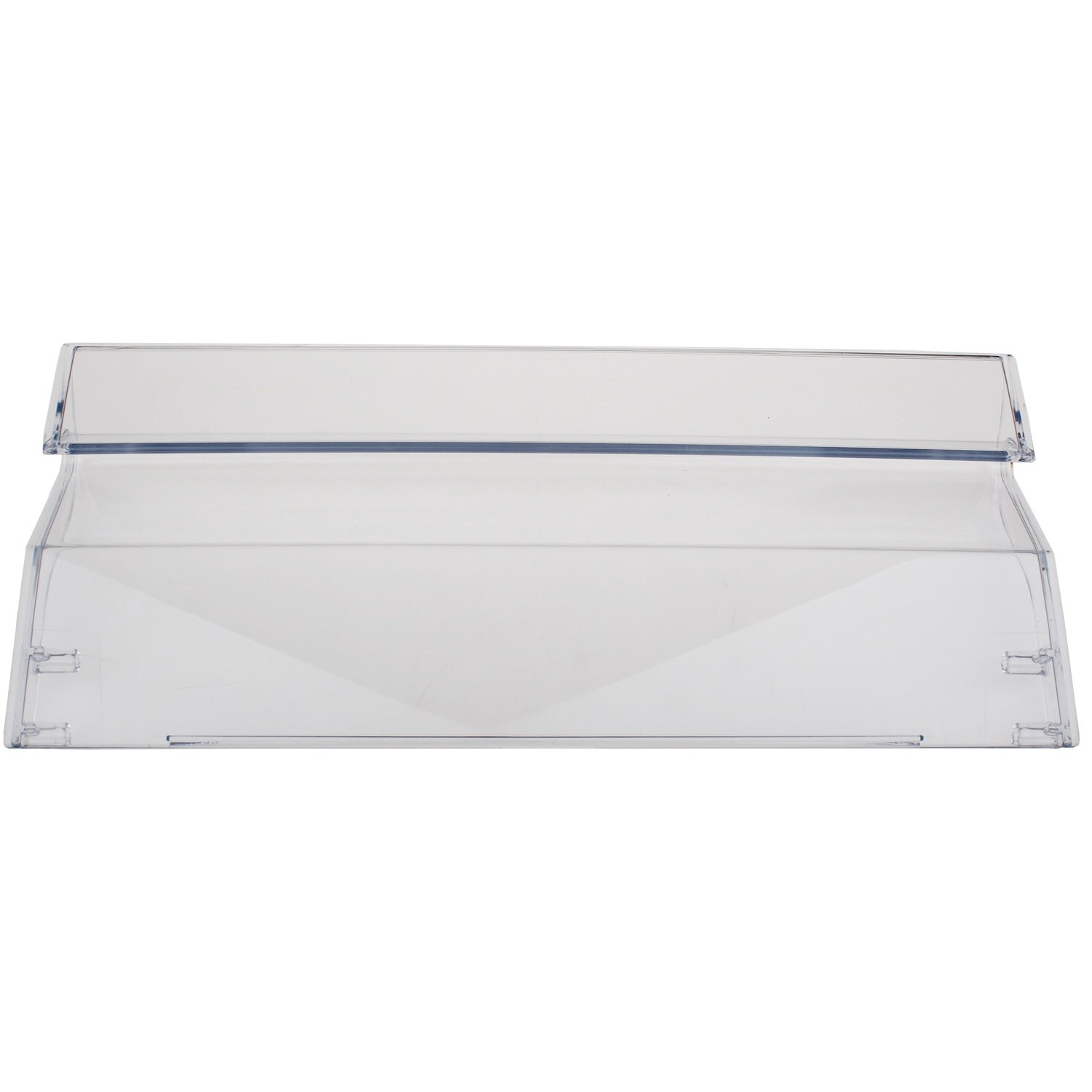 Electrolux - Sportello Freezer - 2109318044 - 7321422668573 Electrolux - Sportello Freezer - 2109318044 - 7321422668573