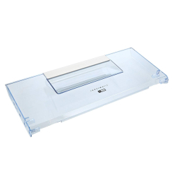 Electrolux - Sportello Frontale - Frigorifero, Congelatore 307585