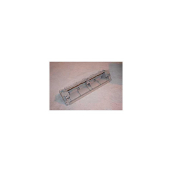 Electrolux - Supporto A Plinth Originale Lavastoviglie - 1170156036 Electrolux - Supporto A Plinth Originale Lavastoviglie - 1170156036