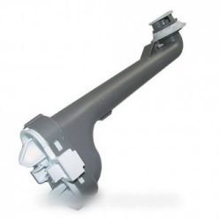 Electrolux - Supporto Braccio D'Irrorazione Superiore - Lavastoviglie 296036 Electrolux - Supporto Braccio D'Irrorazione Superiore - Lavastoviglie 296036