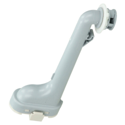 Electrolux - Supporto Braccio D'Irrorazione Superiore - Lavastoviglie 2960363663946916766