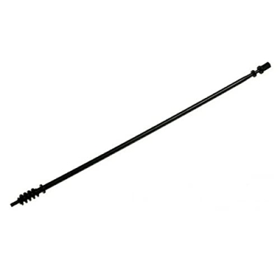 Electrolux - T2 Vietta Per Set Di Piede Centrale Per Lavastoviglie Elettrolux - 1170685042