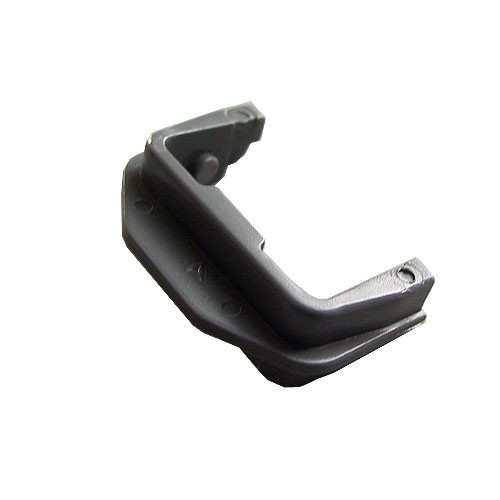 Electrolux - Tappo Anteriore Del Cestello - Lavastoviglie 327273