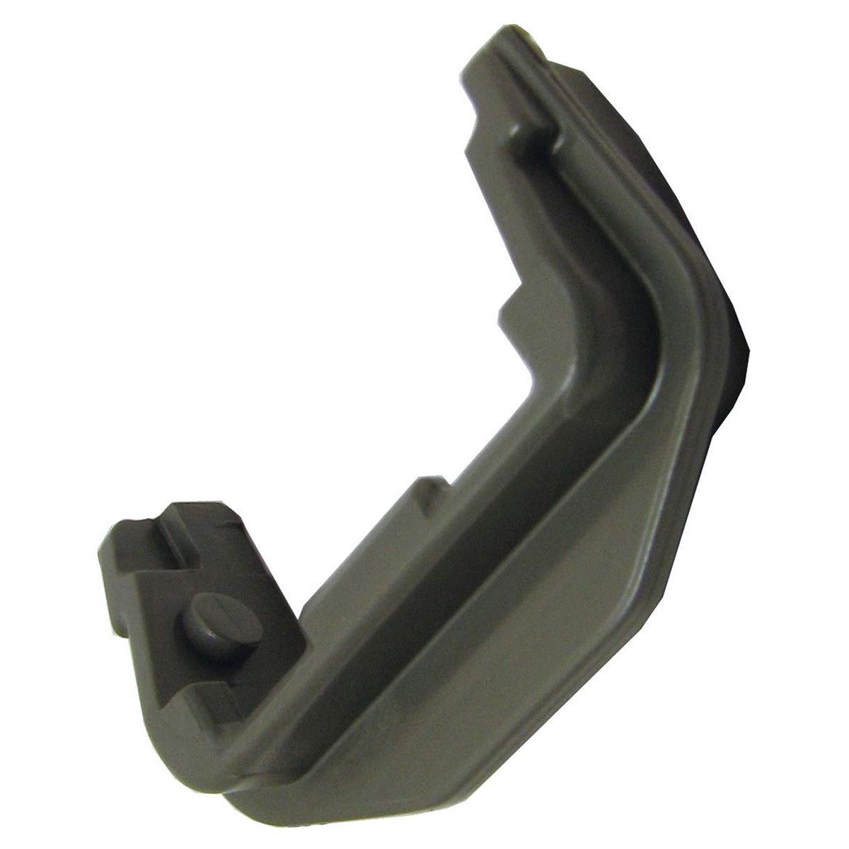 Electrolux - Tappo Anteriore Del Cestello - Lavastoviglie 3272733663946681732 Electrolux - Tappo Anteriore Del Cestello - Lavastoviglie 3272733663946681732